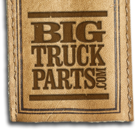 Big Truck Parts