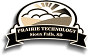 Prarie Technology