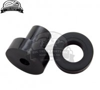 Exhaust Bushing