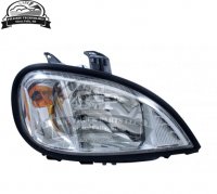 Freightliner 2004+ Columbia Headlight, Passenger Side