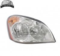 Freightliner 2008+ Cascadia Headlight, Passenger Side