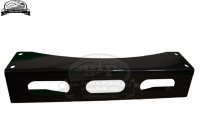 Freightliner Rear Frame Cross Member