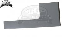 Peterbilt 379 8" Rocker or Cowl Panel (driver side)