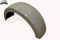 Peterbilt RH Front Fender