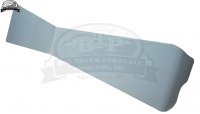 Peterbilt Unitie Visor Kit