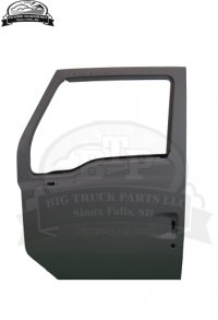 Sterling driver side door kit