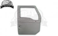 Sterling passenger side door kit