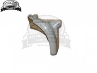 IHC Driver Side Front Quarter Fender/Hood Extension