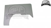 Peterbilt 379 Hood Panel Extended (RH, Passenger Side)