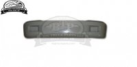 Peterbilt 386 Fiberglass Bumper-OEM#N71-6027-001