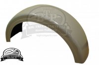 Peterbilt LH Front Fender